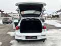 Volkswagen Golf GTI DSG Blanc - thumbnail 15