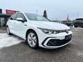 Volkswagen Golf GTI DSG Blanc - thumbnail 3