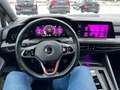 Volkswagen Golf GTI DSG Blanc - thumbnail 13