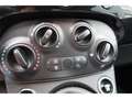 Fiat 500C Lounge 1.0 Mild Hybrid Uconnect PDC Klima Noir - thumbnail 12