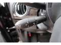 Fiat 500C Lounge 1.0 Mild Hybrid Uconnect PDC Klima Noir - thumbnail 10