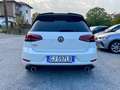 Volkswagen Golf GTI 2.0 TSI PERFORMANCE 245CV DSG - 24 MESI GARANZIA Blanc - thumbnail 6