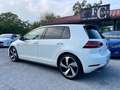 Volkswagen Golf GTI 2.0 TSI PERFORMANCE 245CV DSG - 24 MESI GARANZIA Blanc - thumbnail 7