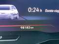 Volkswagen Golf GTI 2.0 TSI PERFORMANCE 245CV DSG - 24 MESI GARANZIA Blanc - thumbnail 17