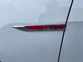 Volkswagen Golf GTI 2.0 TSI PERFORMANCE 245CV DSG - 24 MESI GARANZIA Blanc - thumbnail 9
