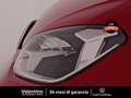 Volkswagen up! 1.0 5p. move  BlueMotion Technology Rosso - thumbnail 7
