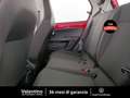 Volkswagen up! 1.0 5p. move  BlueMotion Technology Rosso - thumbnail 10