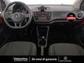 Volkswagen up! 1.0 5p. move  BlueMotion Technology Rosso - thumbnail 5