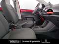 Volkswagen up! 1.0 5p. move  BlueMotion Technology Rosso - thumbnail 9