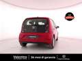 Volkswagen up! 1.0 5p. move  BlueMotion Technology Rosso - thumbnail 3