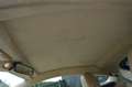 Aston Martin V8 Vantage 4.3i Manual gearbox - Top condition Vert - thumbnail 11