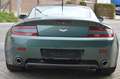 Aston Martin V8 Vantage 4.3i Manual gearbox - Top condition Vert - thumbnail 4
