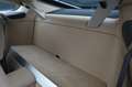 Aston Martin V8 Vantage 4.3i Manual gearbox - Top condition Vert - thumbnail 9