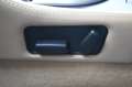 Aston Martin V8 Vantage 4.3i Manual gearbox - Top condition Vert - thumbnail 14