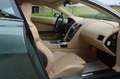 Aston Martin V8 Vantage 4.3i Manual gearbox - Top condition Vert - thumbnail 6