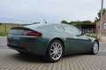 Aston Martin V8 Vantage 4.3i Manual gearbox - Top condition Vert - thumbnail 2