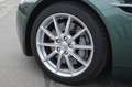 Aston Martin V8 Vantage 4.3i Manual gearbox - Top condition Vert - thumbnail 5