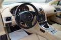 Aston Martin V8 Vantage 4.3i Manual gearbox - Top condition Vert - thumbnail 7