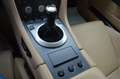 Aston Martin V8 Vantage 4.3i Manual gearbox - Top condition Vert - thumbnail 13