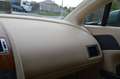 Aston Martin V8 Vantage 4.3i Manual gearbox - Top condition Vert - thumbnail 15