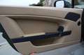 Aston Martin V8 Vantage 4.3i Manual gearbox - Top condition Vert - thumbnail 10
