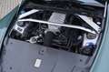 Aston Martin V8 Vantage 4.3i Manual gearbox - Top condition Vert - thumbnail 16