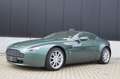 Aston Martin V8 Vantage 4.3i Manual gearbox - Top condition Vert - thumbnail 1