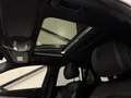 Mercedes-Benz EQC 400 4MATIC AMG 80 kWh | schuifdak | hud | burmester | Blanc - thumbnail 10