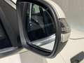 Mercedes-Benz EQC 400 4MATIC AMG 80 kWh | schuifdak | hud | burmester | Blanc - thumbnail 25