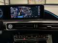 Mercedes-Benz EQC 400 4MATIC AMG 80 kWh | schuifdak | hud | burmester | Blanc - thumbnail 12