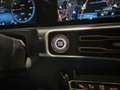 Mercedes-Benz EQC 400 4MATIC AMG 80 kWh | schuifdak | hud | burmester | Blanc - thumbnail 15