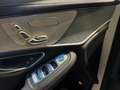 Mercedes-Benz EQC 400 4MATIC AMG 80 kWh | schuifdak | hud | burmester | Blanc - thumbnail 18