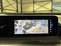 Mercedes-Benz EQC 400 4MATIC AMG 80 kWh | schuifdak | hud | burmester | Blanc - thumbnail 13
