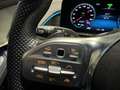 Mercedes-Benz EQC 400 4MATIC AMG 80 kWh | schuifdak | hud | burmester | Blanc - thumbnail 16