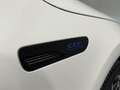 Mercedes-Benz EQC 400 4MATIC AMG 80 kWh | schuifdak | hud | burmester | Blanc - thumbnail 27