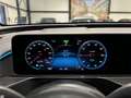 Mercedes-Benz EQC 400 4MATIC AMG 80 kWh | schuifdak | hud | burmester | Blanc - thumbnail 11