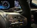 Mercedes-Benz EQC 400 4MATIC AMG 80 kWh | schuifdak | hud | burmester | Blanc - thumbnail 17