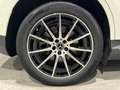 Mercedes-Benz EQC 400 4MATIC AMG 80 kWh | schuifdak | hud | burmester | Blanc - thumbnail 26