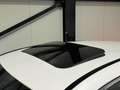 Mercedes-Benz EQC 400 4MATIC AMG 80 kWh | schuifdak | hud | burmester | Blanc - thumbnail 23