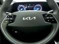 Kia Niro 1.6 GDI PHEV DRIVE 183 5P Negro - thumbnail 18