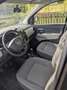 Dacia Lodgy Lodgy dCi 110 Prestige Schwarz - thumbnail 5