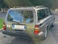 Volvo 240 240 SW 2.0 GLE Plateado - thumbnail 4