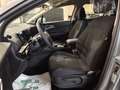 Kia Sportage 1.6 TGDi HEV AT Business - PRONTA CONSEGNA Grigio - thumbnail 10