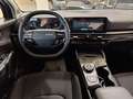 Kia Sportage 1.6 TGDi HEV AT Business - PRONTA CONSEGNA Grigio - thumbnail 8