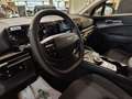 Kia Sportage 1.6 TGDi HEV AT Business - PRONTA CONSEGNA Grigio - thumbnail 7