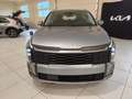 Kia Sportage 1.6 TGDi HEV AT Business - PRONTA CONSEGNA Grigio - thumbnail 2