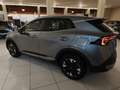 Kia Sportage 1.6 TGDi HEV AT Business - PRONTA CONSEGNA Grigio - thumbnail 4