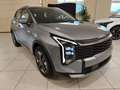 Kia Sportage 1.6 TGDi HEV AT Business - PRONTA CONSEGNA Grigio - thumbnail 3