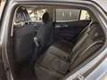 Kia Sportage 1.6 TGDi HEV AT Business - PRONTA CONSEGNA Grigio - thumbnail 11