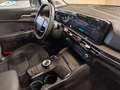 Kia Sportage 1.6 TGDi HEV AT Business - PRONTA CONSEGNA Grigio - thumbnail 9
